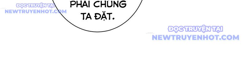 đọc truyện Ta Có Thể Thấy Tỉ Lệ Thành Công Chương 211 ảnh 40 tại Truyện Dạ Ký