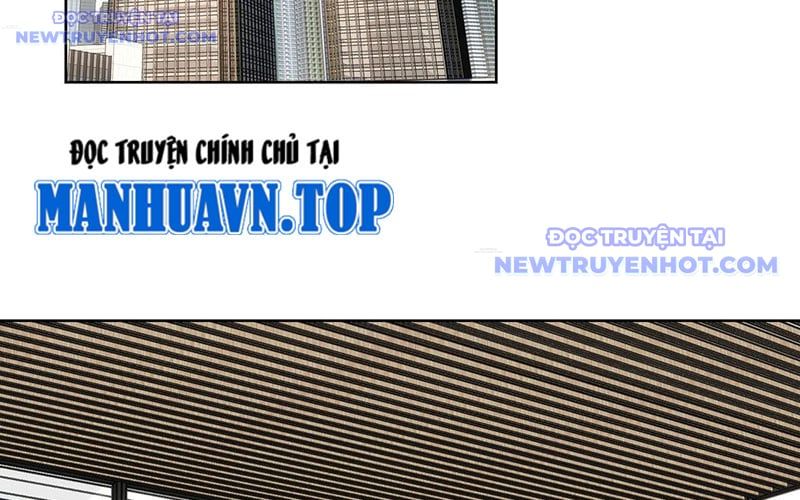 đọc truyện Ta Có Thể Thấy Tỉ Lệ Thành Công Chương 211 ảnh 5 tại Truyện Dạ Ký