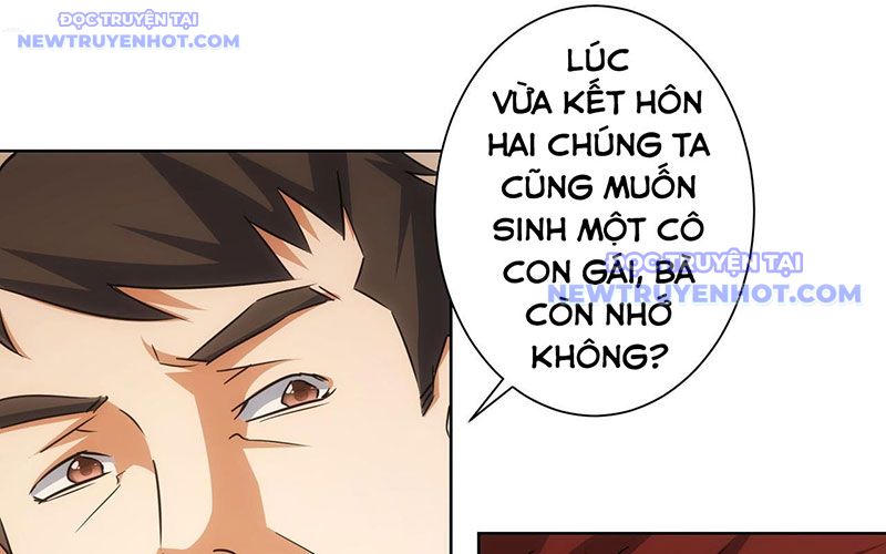 đọc truyện Ta Có Thể Thấy Tỉ Lệ Thành Công Chương 211 ảnh 41 tại Truyện Dạ Ký
