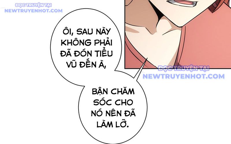 đọc truyện Ta Có Thể Thấy Tỉ Lệ Thành Công Chương 211 ảnh 43 tại Truyện Dạ Ký