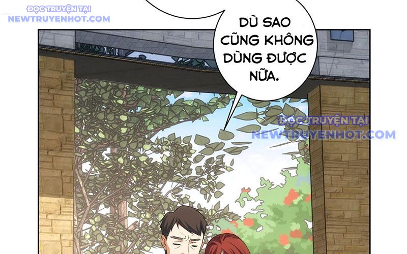 đọc truyện Ta Có Thể Thấy Tỉ Lệ Thành Công Chương 211 ảnh 45 tại Truyện Dạ Ký