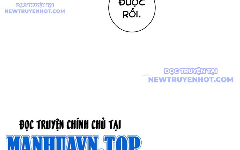 đọc truyện Ta Có Thể Thấy Tỉ Lệ Thành Công Chương 211 ảnh 47 tại Truyện Dạ Ký