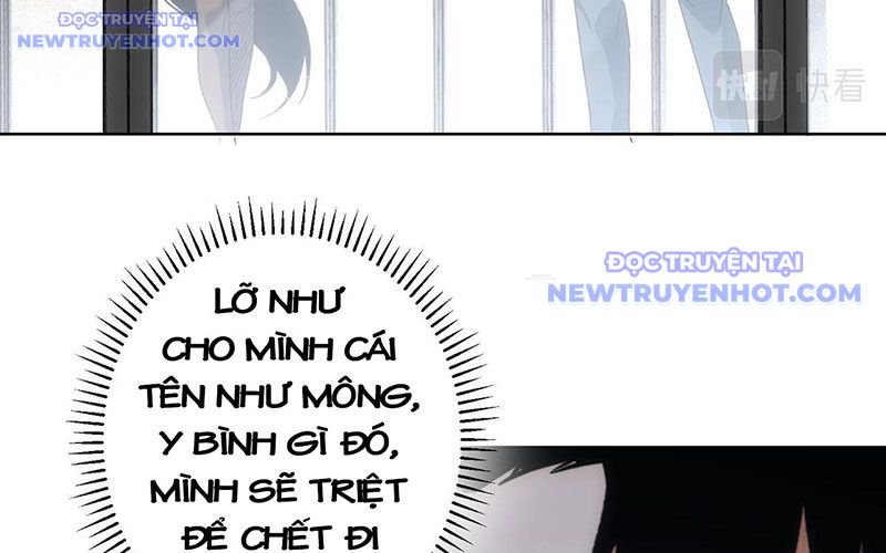 đọc truyện Ta Có Thể Thấy Tỉ Lệ Thành Công Chương 211 ảnh 52 tại Truyện Dạ Ký