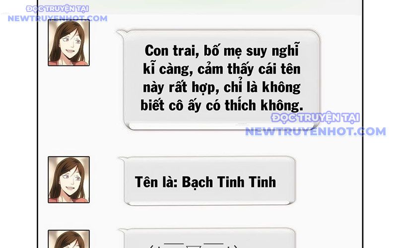 đọc truyện Ta Có Thể Thấy Tỉ Lệ Thành Công Chương 211 ảnh 60 tại Truyện Dạ Ký