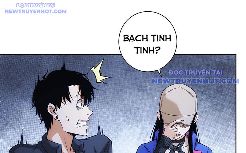 đọc truyện Ta Có Thể Thấy Tỉ Lệ Thành Công Chương 211 ảnh 65 tại Truyện Dạ Ký
