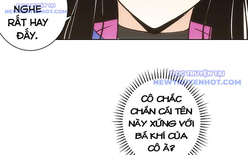đọc truyện Ta Có Thể Thấy Tỉ Lệ Thành Công Chương 211 ảnh 68 tại Truyện Dạ Ký