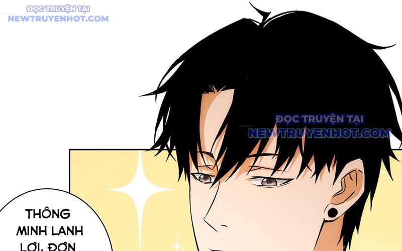 đọc truyện Ta Có Thể Thấy Tỉ Lệ Thành Công Chương 211 ảnh 71 tại Truyện Dạ Ký
