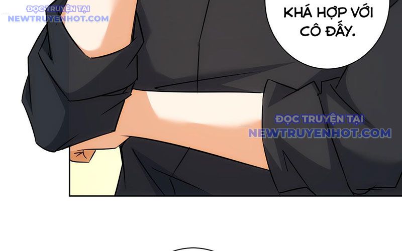 đọc truyện Ta Có Thể Thấy Tỉ Lệ Thành Công Chương 211 ảnh 73 tại Truyện Dạ Ký
