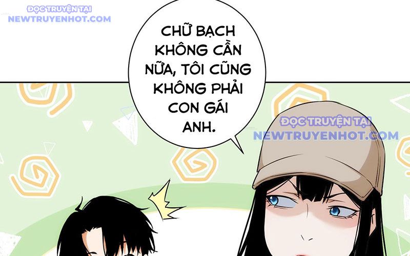 đọc truyện Ta Có Thể Thấy Tỉ Lệ Thành Công Chương 211 ảnh 74 tại Truyện Dạ Ký