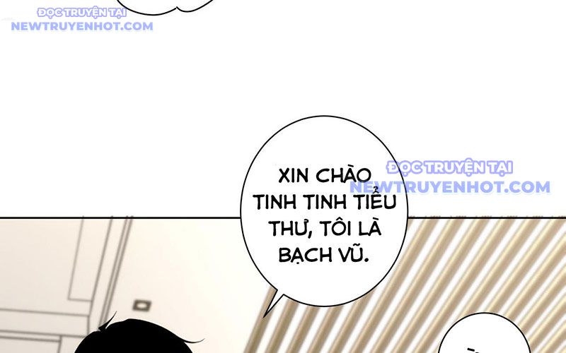 đọc truyện Ta Có Thể Thấy Tỉ Lệ Thành Công Chương 211 ảnh 76 tại Truyện Dạ Ký