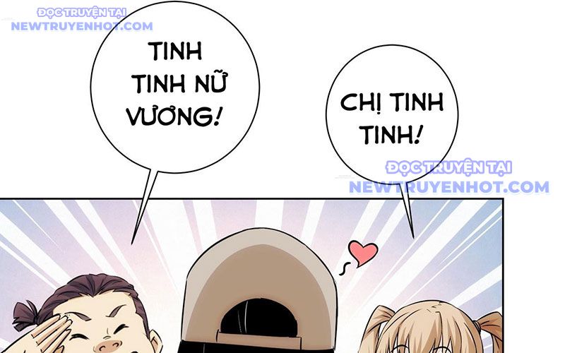 đọc truyện Ta Có Thể Thấy Tỉ Lệ Thành Công Chương 211 ảnh 80 tại Truyện Dạ Ký