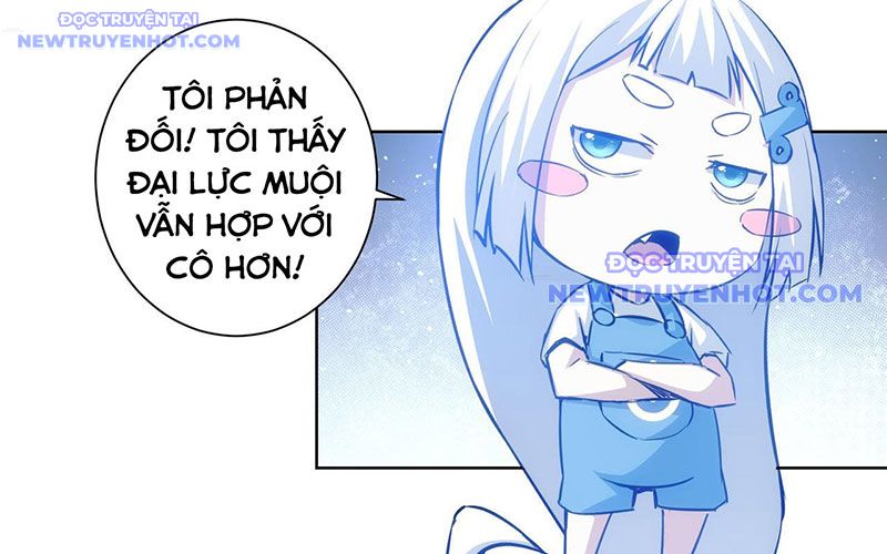 đọc truyện Ta Có Thể Thấy Tỉ Lệ Thành Công Chương 211 ảnh 82 tại Truyện Dạ Ký