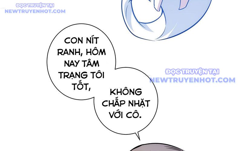 đọc truyện Ta Có Thể Thấy Tỉ Lệ Thành Công Chương 211 ảnh 83 tại Truyện Dạ Ký