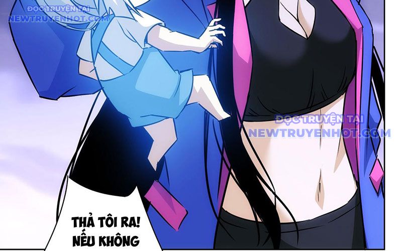 đọc truyện Ta Có Thể Thấy Tỉ Lệ Thành Công Chương 211 ảnh 85 tại Truyện Dạ Ký