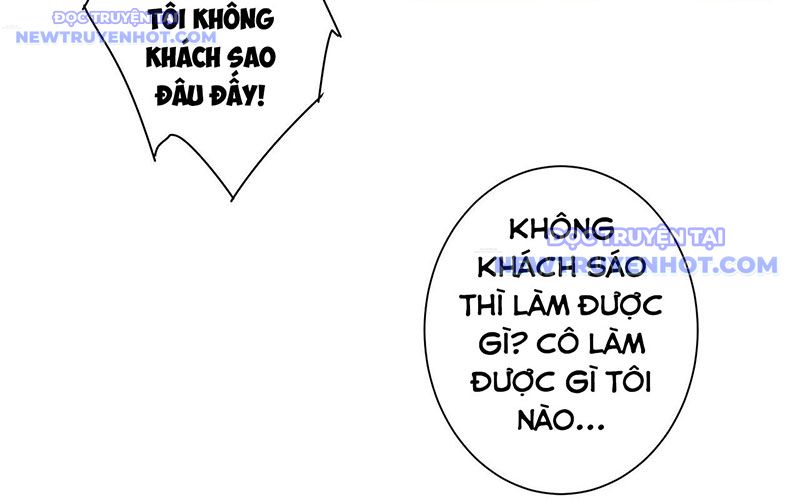 đọc truyện Ta Có Thể Thấy Tỉ Lệ Thành Công Chương 211 ảnh 86 tại Truyện Dạ Ký