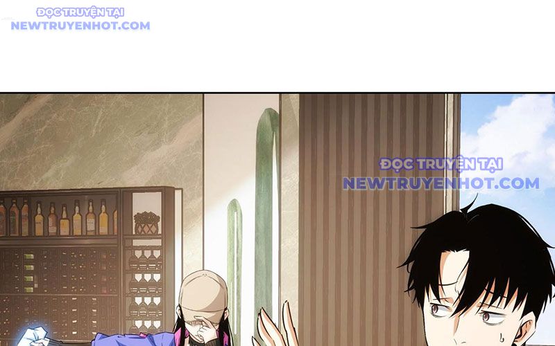 đọc truyện Ta Có Thể Thấy Tỉ Lệ Thành Công Chương 211 ảnh 87 tại Truyện Dạ Ký