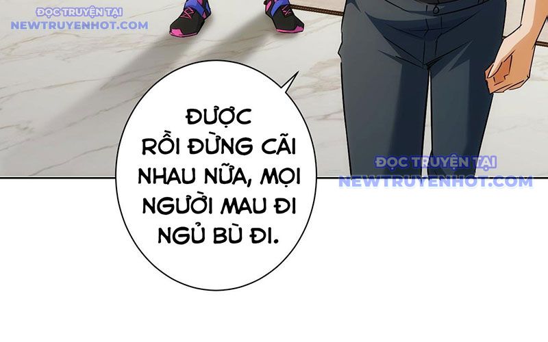 đọc truyện Ta Có Thể Thấy Tỉ Lệ Thành Công Chương 211 ảnh 89 tại Truyện Dạ Ký