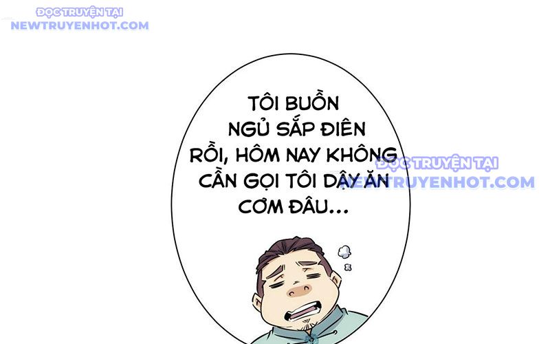 đọc truyện Ta Có Thể Thấy Tỉ Lệ Thành Công Chương 211 ảnh 90 tại Truyện Dạ Ký