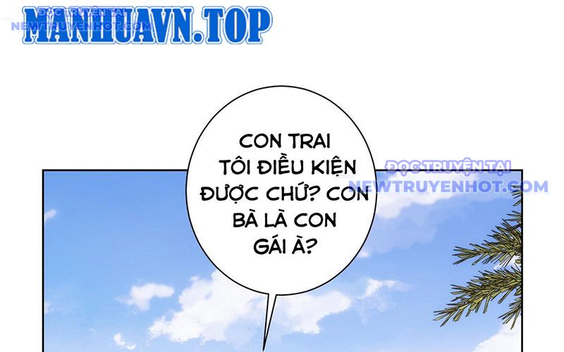 đọc truyện Ta Có Thể Thấy Tỉ Lệ Thành Công Chương 211 ảnh 92 tại Truyện Dạ Ký