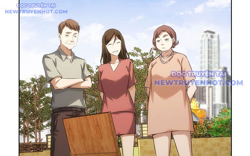 đọc truyện Ta Có Thể Thấy Tỉ Lệ Thành Công Chương 211 ảnh 93 tại Truyện Dạ Ký