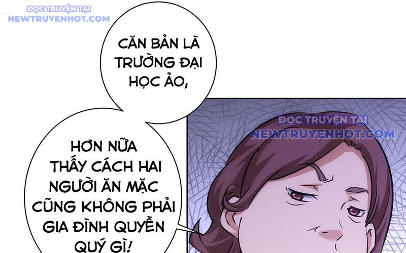 đọc truyện Ta Có Thể Thấy Tỉ Lệ Thành Công Chương 211 ảnh 95 tại Truyện Dạ Ký