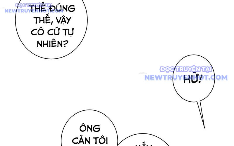 đọc truyện Ta Có Thể Thấy Tỉ Lệ Thành Công Chương 211 ảnh 98 tại Truyện Dạ Ký