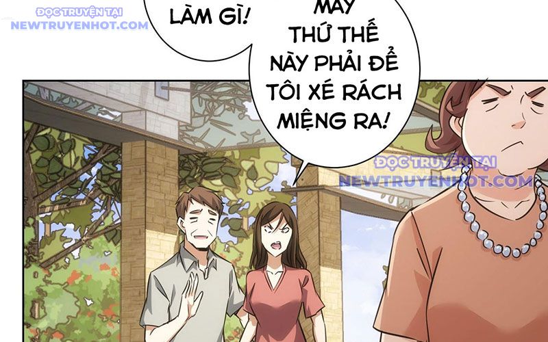 đọc truyện Ta Có Thể Thấy Tỉ Lệ Thành Công Chương 211 ảnh 99 tại Truyện Dạ Ký