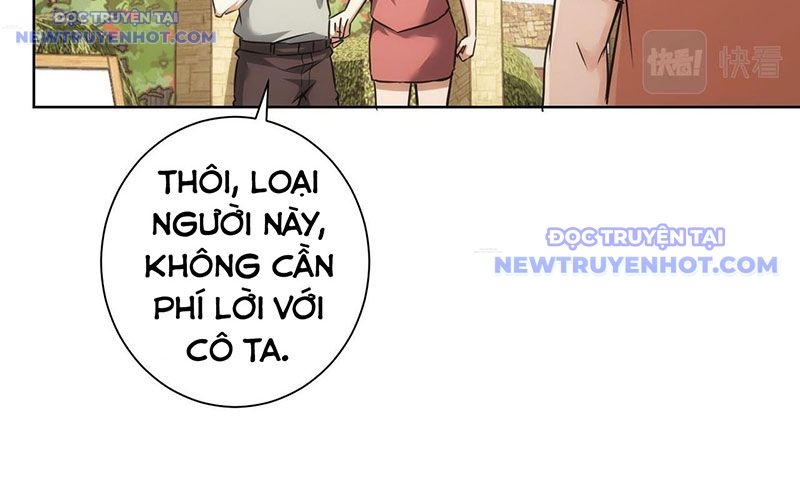 đọc truyện Ta Có Thể Thấy Tỉ Lệ Thành Công Chương 211 ảnh 100 tại Truyện Dạ Ký