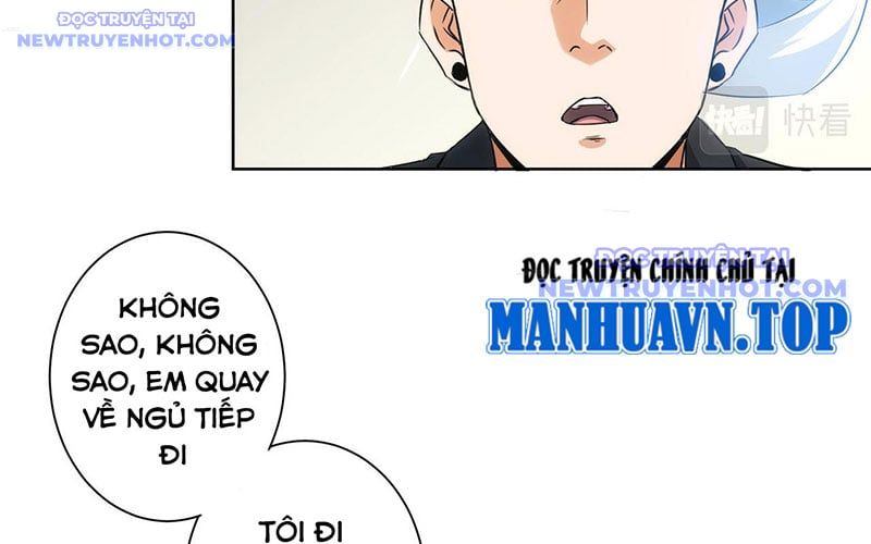 đọc truyện Ta Có Thể Thấy Tỉ Lệ Thành Công Chương 212 ảnh 11 tại Truyện Dạ Ký