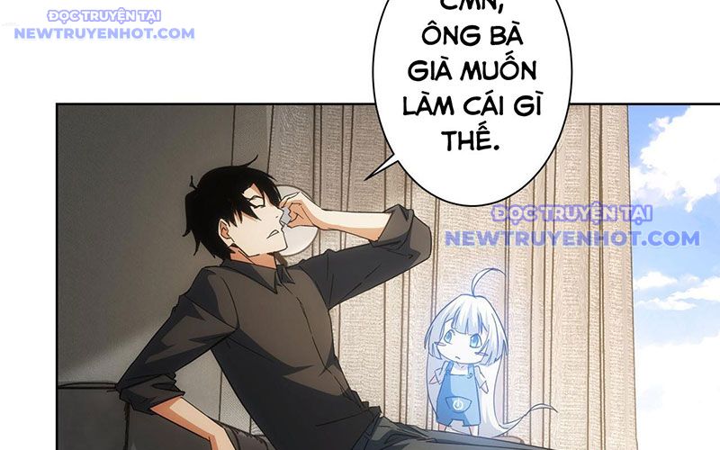 đọc truyện Ta Có Thể Thấy Tỉ Lệ Thành Công Chương 212 ảnh 102 tại Truyện Dạ Ký