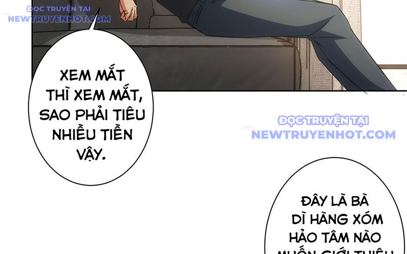 đọc truyện Ta Có Thể Thấy Tỉ Lệ Thành Công Chương 212 ảnh 103 tại Truyện Dạ Ký