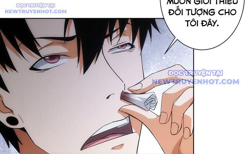 đọc truyện Ta Có Thể Thấy Tỉ Lệ Thành Công Chương 212 ảnh 104 tại Truyện Dạ Ký