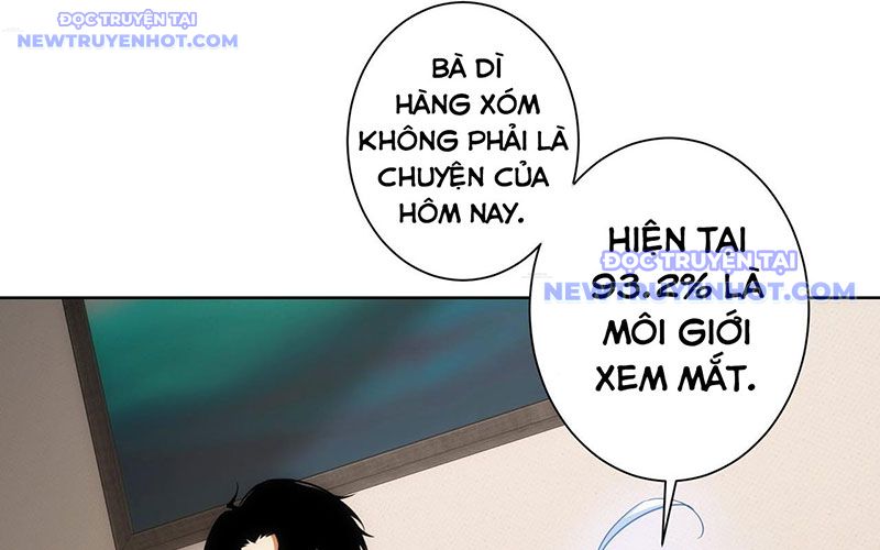 đọc truyện Ta Có Thể Thấy Tỉ Lệ Thành Công Chương 212 ảnh 106 tại Truyện Dạ Ký