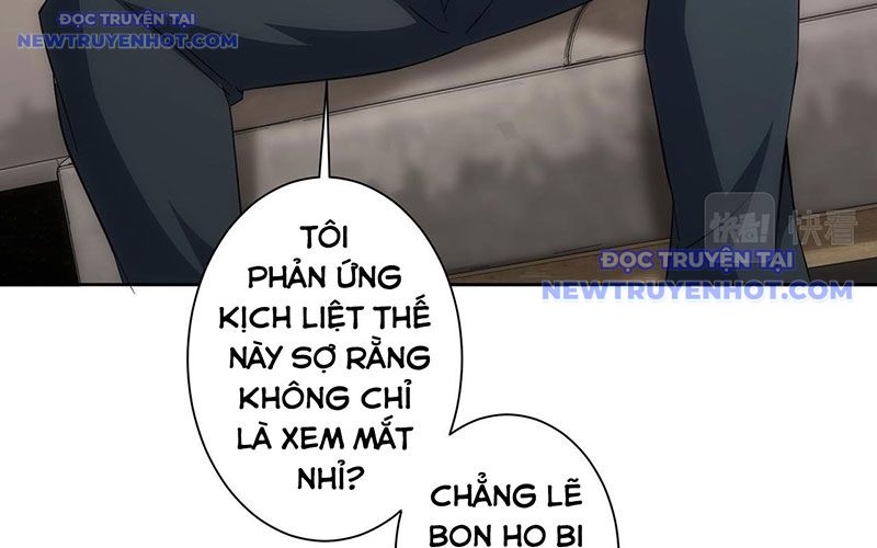 đọc truyện Ta Có Thể Thấy Tỉ Lệ Thành Công Chương 212 ảnh 108 tại Truyện Dạ Ký