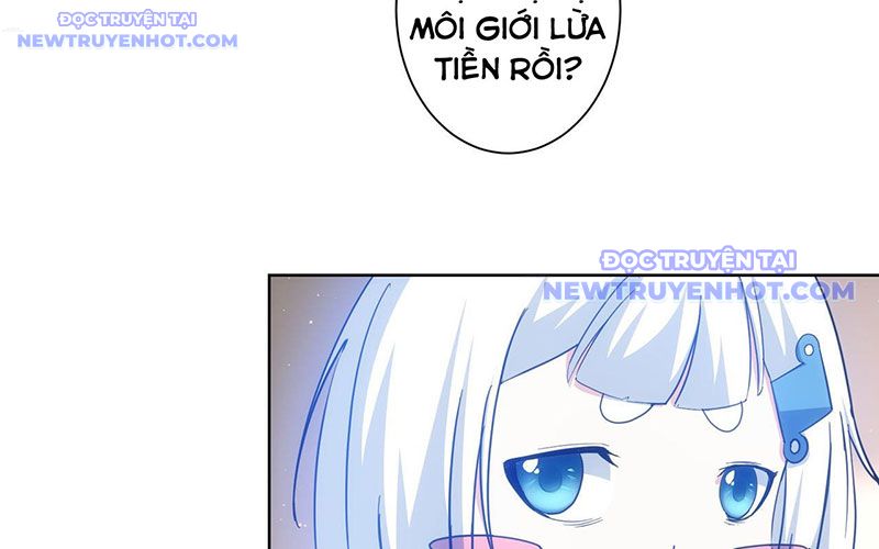 đọc truyện Ta Có Thể Thấy Tỉ Lệ Thành Công Chương 212 ảnh 109 tại Truyện Dạ Ký
