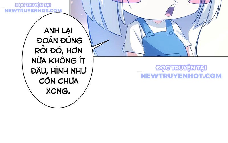 đọc truyện Ta Có Thể Thấy Tỉ Lệ Thành Công Chương 212 ảnh 110 tại Truyện Dạ Ký