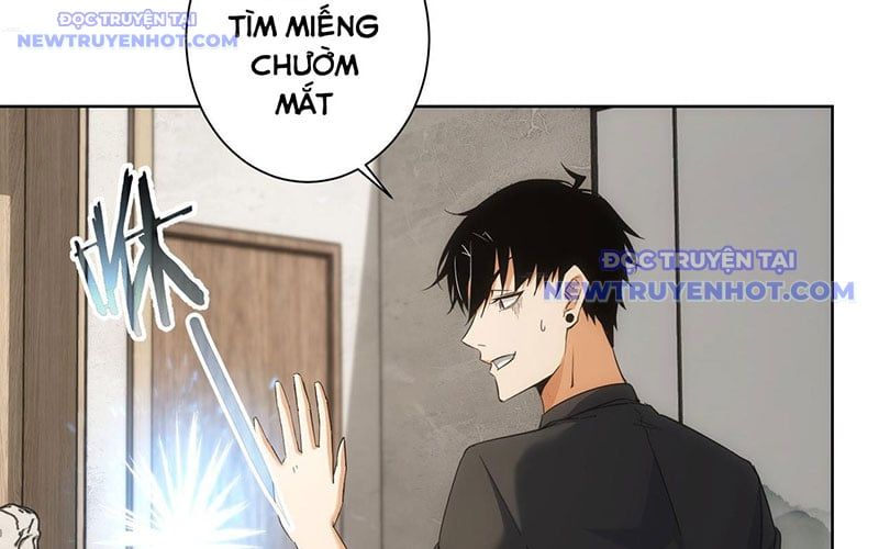 đọc truyện Ta Có Thể Thấy Tỉ Lệ Thành Công Chương 212 ảnh 12 tại Truyện Dạ Ký