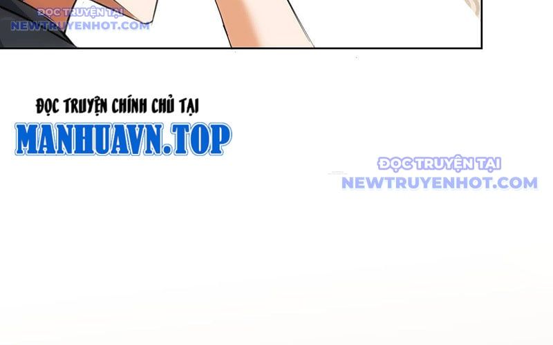 đọc truyện Ta Có Thể Thấy Tỉ Lệ Thành Công Chương 212 ảnh 112 tại Truyện Dạ Ký
