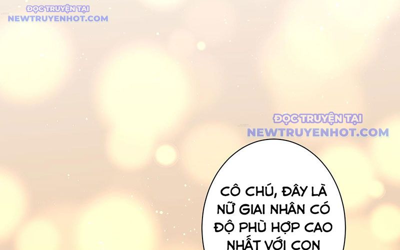 đọc truyện Ta Có Thể Thấy Tỉ Lệ Thành Công Chương 212 ảnh 114 tại Truyện Dạ Ký
