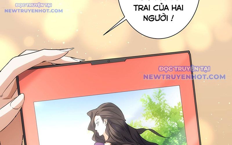 đọc truyện Ta Có Thể Thấy Tỉ Lệ Thành Công Chương 212 ảnh 115 tại Truyện Dạ Ký
