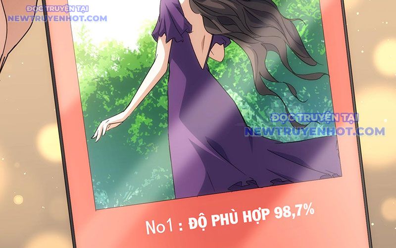 đọc truyện Ta Có Thể Thấy Tỉ Lệ Thành Công Chương 212 ảnh 116 tại Truyện Dạ Ký