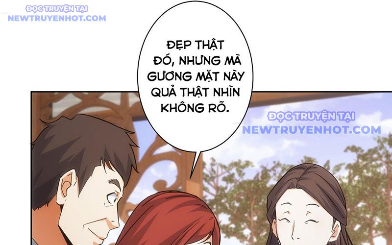 đọc truyện Ta Có Thể Thấy Tỉ Lệ Thành Công Chương 212 ảnh 118 tại Truyện Dạ Ký