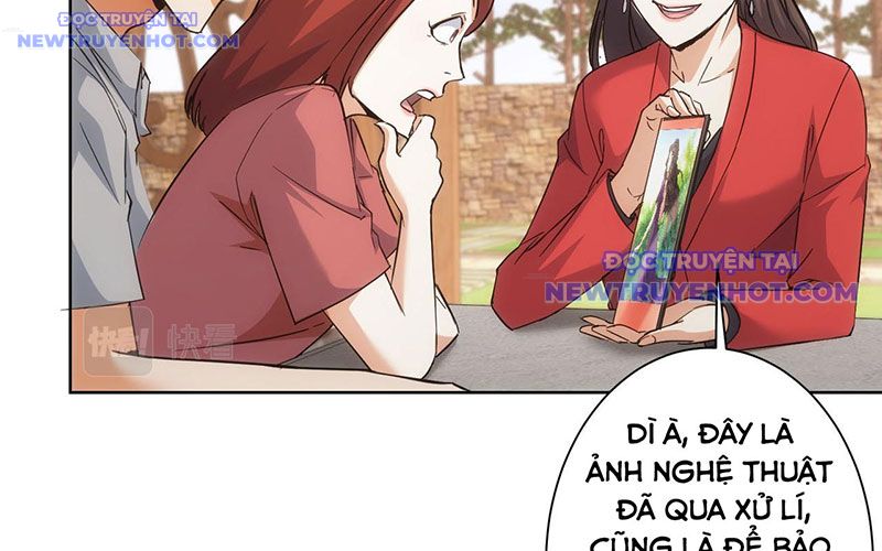 đọc truyện Ta Có Thể Thấy Tỉ Lệ Thành Công Chương 212 ảnh 119 tại Truyện Dạ Ký