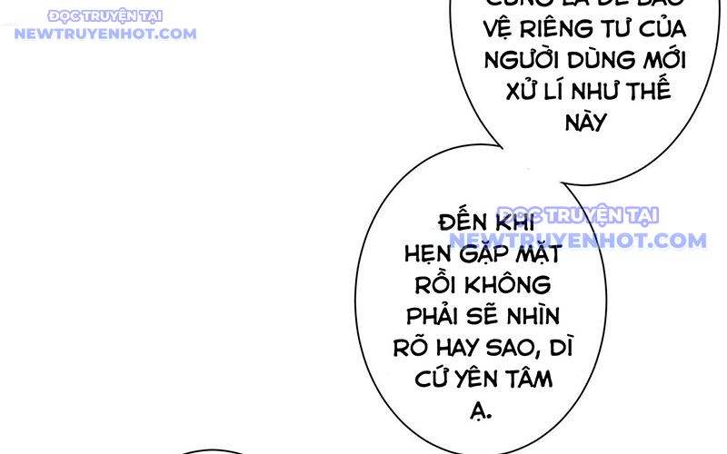 đọc truyện Ta Có Thể Thấy Tỉ Lệ Thành Công Chương 212 ảnh 120 tại Truyện Dạ Ký