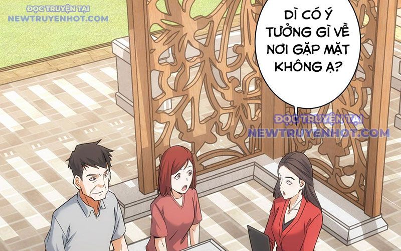 đọc truyện Ta Có Thể Thấy Tỉ Lệ Thành Công Chương 212 ảnh 123 tại Truyện Dạ Ký