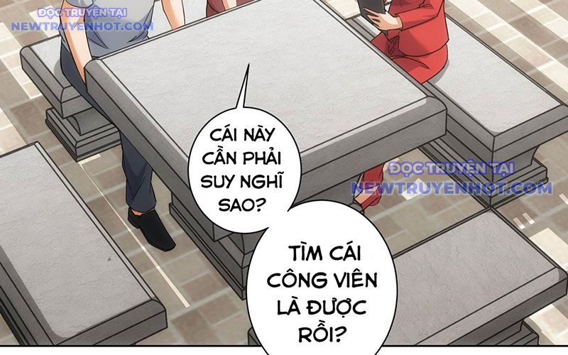 đọc truyện Ta Có Thể Thấy Tỉ Lệ Thành Công Chương 212 ảnh 124 tại Truyện Dạ Ký
