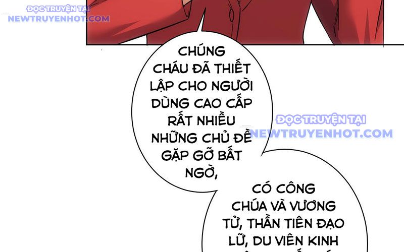 đọc truyện Ta Có Thể Thấy Tỉ Lệ Thành Công Chương 212 ảnh 127 tại Truyện Dạ Ký