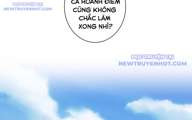 đọc truyện Ta Có Thể Thấy Tỉ Lệ Thành Công Chương 212 ảnh 130 tại Truyện Dạ Ký