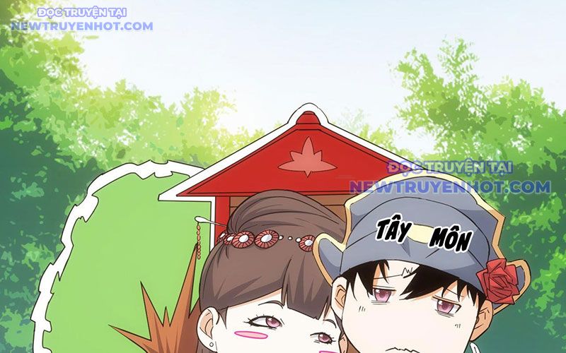 đọc truyện Ta Có Thể Thấy Tỉ Lệ Thành Công Chương 212 ảnh 132 tại Truyện Dạ Ký