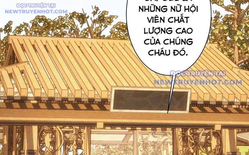 đọc truyện Ta Có Thể Thấy Tỉ Lệ Thành Công Chương 212 ảnh 19 tại Truyện Dạ Ký